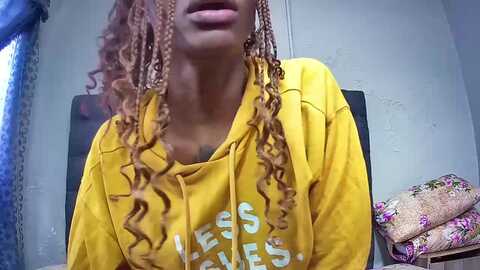 analthegodess @ stripchat on 20230918