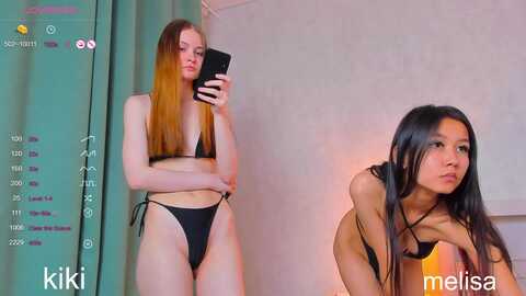 anfisa_sex @ stripchat on 20230918