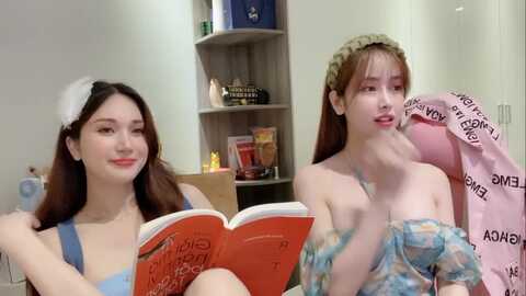 anna102 @ stripchat on 20230918