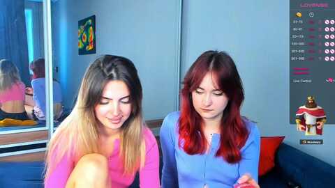 annateona @ stripchat on 20230918