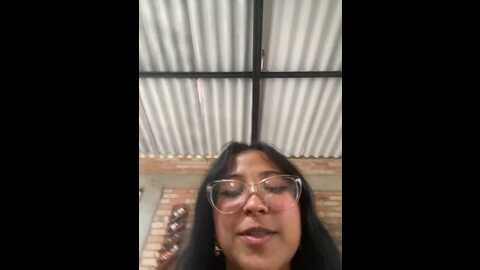 annita_777 @ stripchat on 20230918