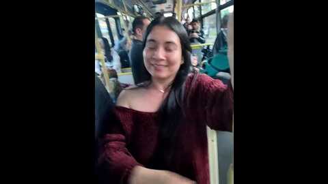 babby_angel_ @ stripchat on 20230918