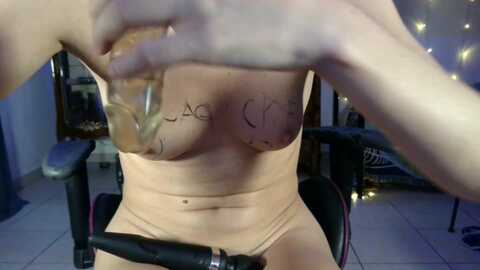 babygirl1989 @ stripchat on 20230918