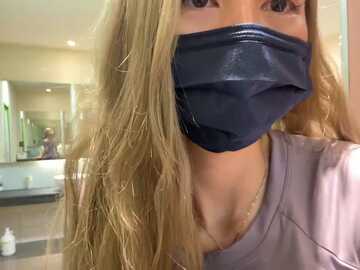 bb_mumu_bb @ stripchat on 20230918
