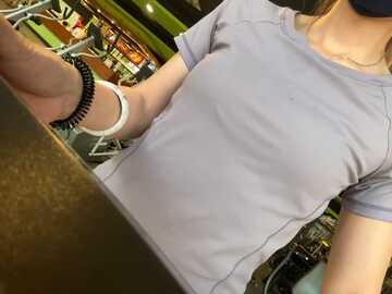 bb_mumu_bb @ stripchat on 20230918