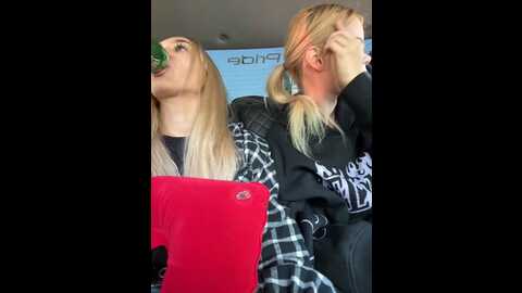 best_blondie @ stripchat on 20230918