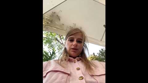 betsy @ stripchat on 20230918