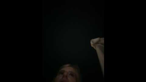 betsy @ stripchat on 20230918