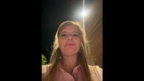 betsy @ stripchat on 20230918