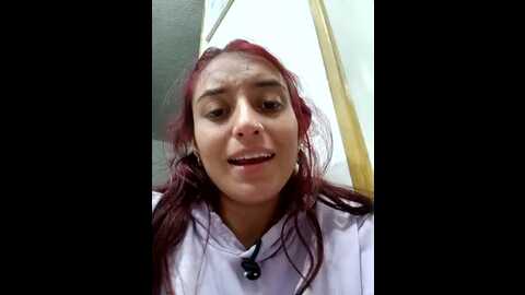 bonnibel_bubblegum @ stripchat on 20230918