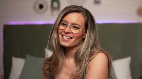 brandywhite @ stripchat on 20230918