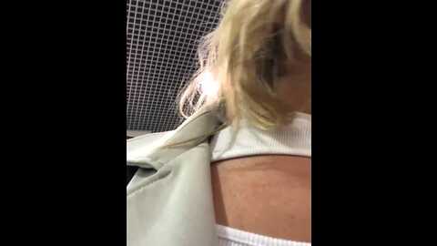 brilliant_fire @ stripchat on 20230918