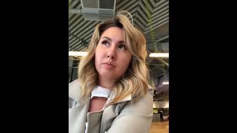 brilliant_fire @ stripchat on 20230918