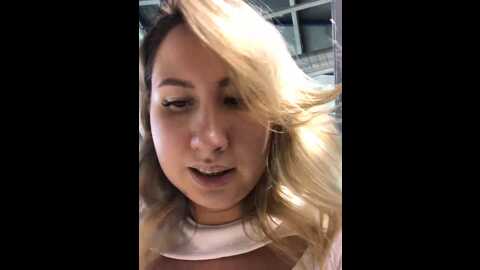 brilliant_fire @ stripchat on 20230918