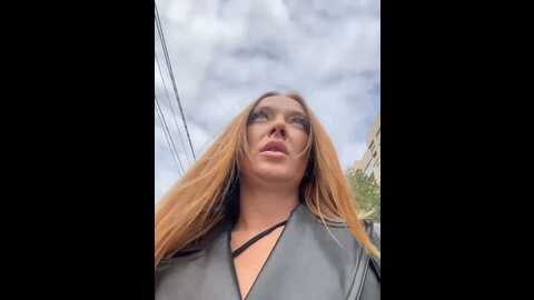 brilliant_gold @ stripchat on 20230918