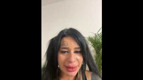 busenbambi @ stripchat on 20230918