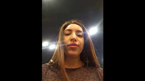 caramel_jane @ stripchat on 20230918