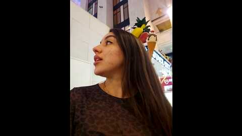 caramel_jane @ stripchat on 20230918