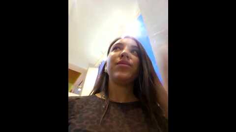 caramel_jane @ stripchat on 20230918