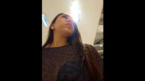 caramel_jane @ stripchat on 20230918