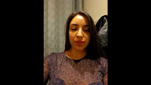 caramel_jane @ stripchat on 20230918