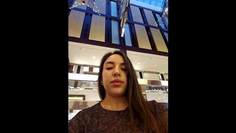 caramel_jane @ stripchat on 20230918