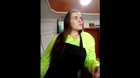 celene69 @ stripchat on 20230918