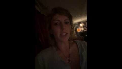 celestialruby @ stripchat on 20230918