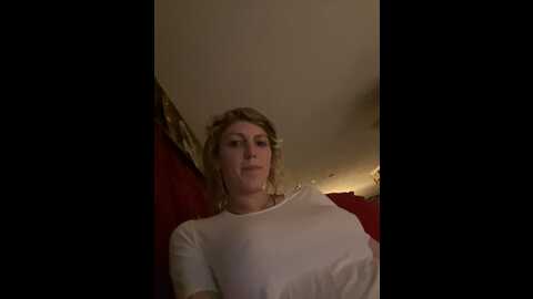 celestialruby @ stripchat on 20230918