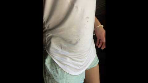 celestialruby @ stripchat on 20230918