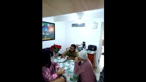 charlotte_stevenss_ @ stripchat on 20230918