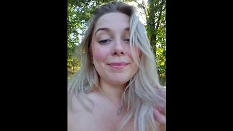 cherryauroraa @ stripchat on 20230918