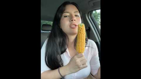 clairewntr @ stripchat on 20230918