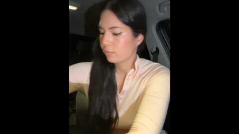 clairewntr @ stripchat on 20230918