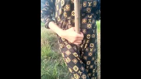 couple_fuck_toy @ stripchat on 20230918
