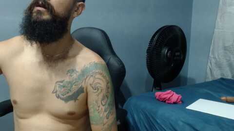couple_gold69 @ stripchat on 20230918