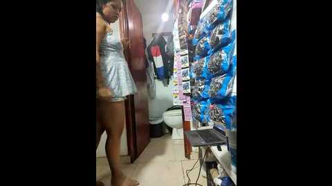 couplepregnant @ stripchat on 20230918