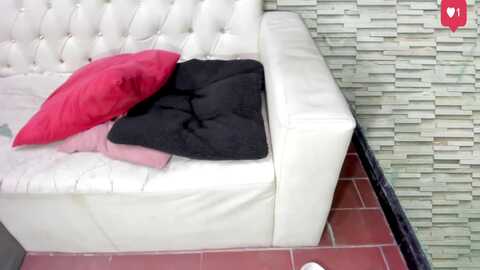 crazy_sexvip @ stripchat on 20230918