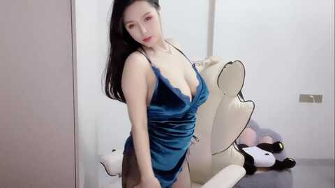 cristina_668 @ stripchat on 20230918