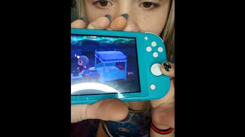 cutiepietease02 @ stripchat on 20230918