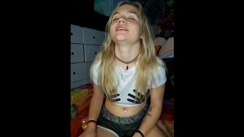 cutiepietease02 @ stripchat on 20230918