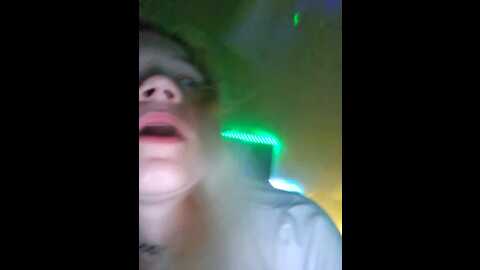 cutiepietease02 @ stripchat on 20230918