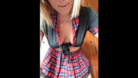 daisyvibes @ stripchat on 20230918