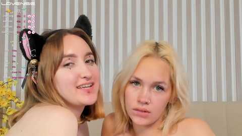 dalidaliel