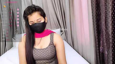 desipriyarani @ stripchat on 20230918