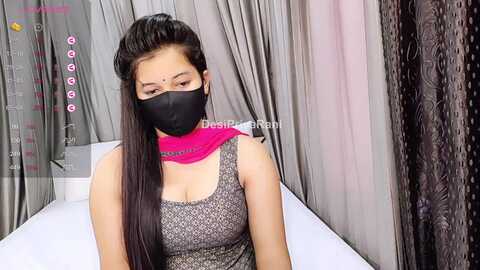 desipriyarani @ stripchat on 20230918