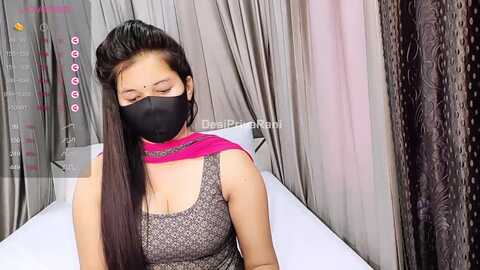 desipriyarani @ stripchat on 20230918