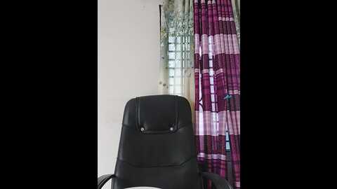 dipa_rani @ stripchat on 20230918