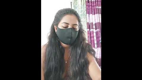 dipa_rani @ stripchat on 20230918