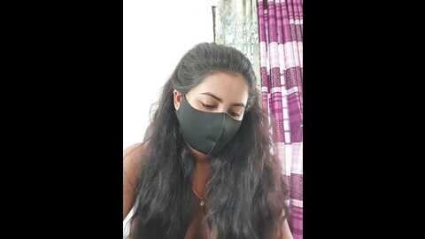 dipa_rani @ stripchat on 20230918